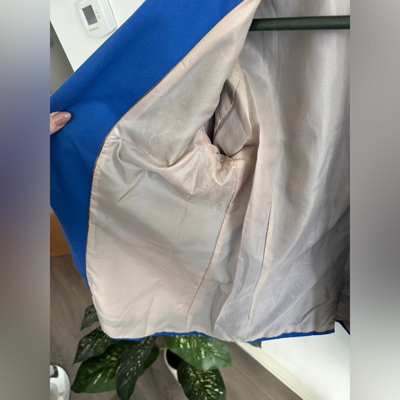 H&M Blazer - Picture 3 of 5